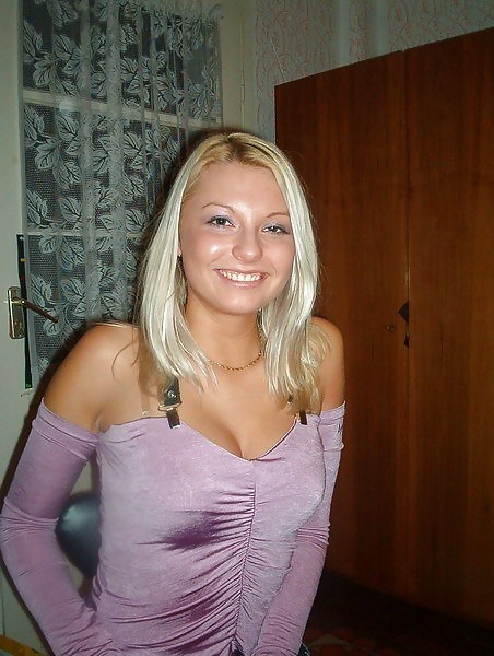 Hungarian Teens 2009 part3 adult photos