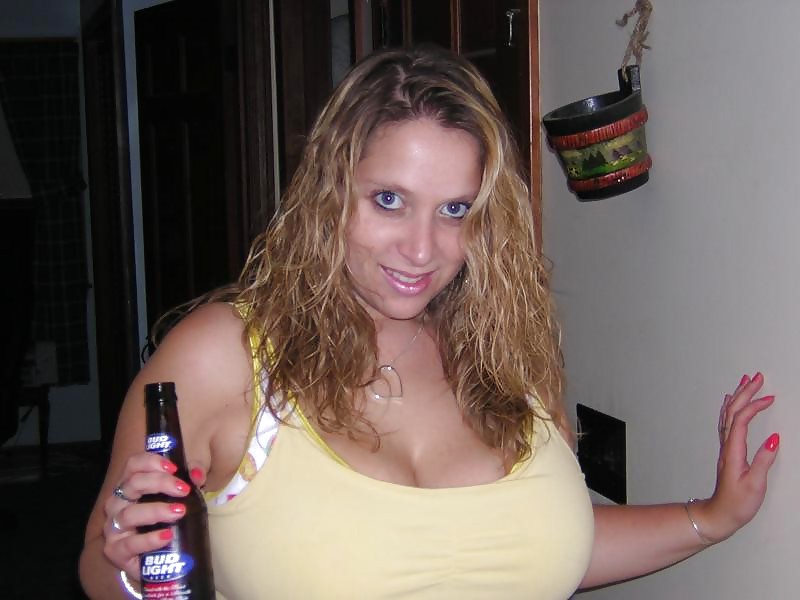 Busty women 273 (Clothed special) adult photos