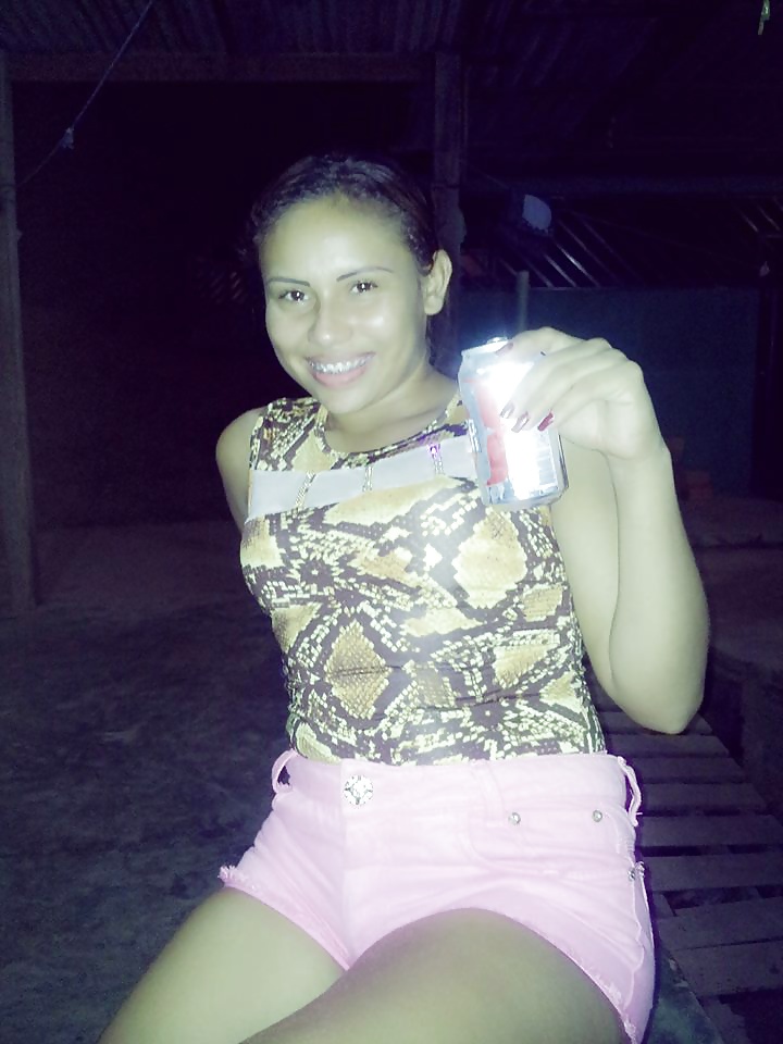 Gostosas do Brasil 2 adult photos