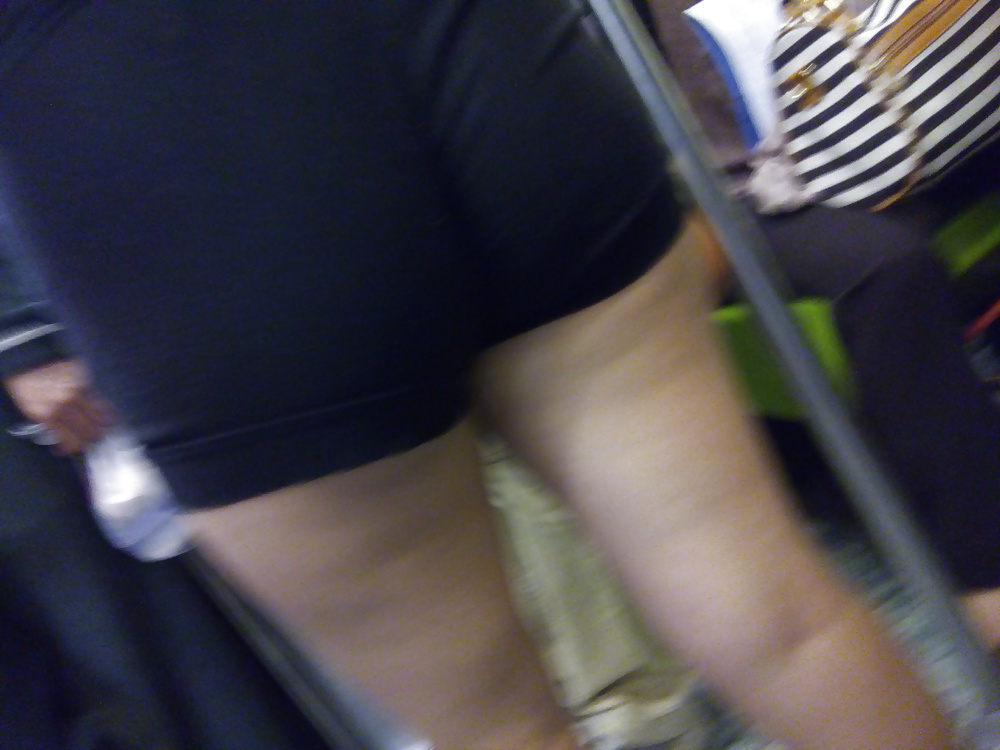 Culos en el metro adult photos