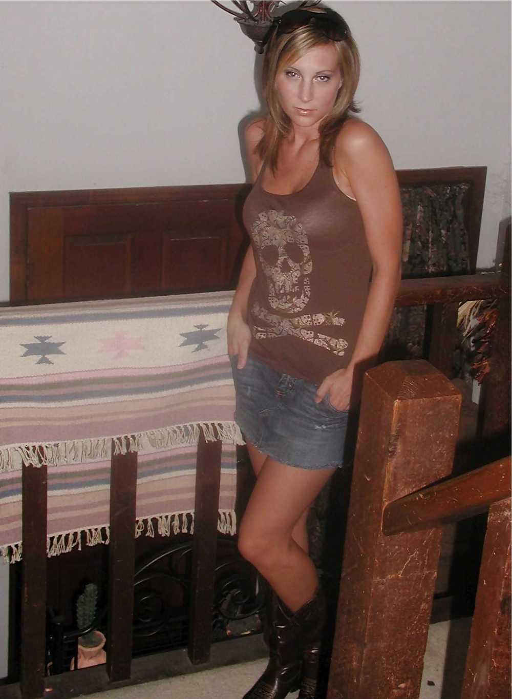 wixvorlage84 Urlaubsbilder ersteigert adult photos