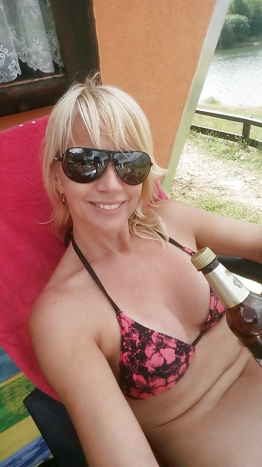 Jacqueline adult photos