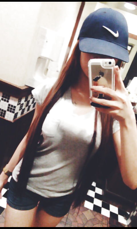 SELFIE Special 8 adult photos