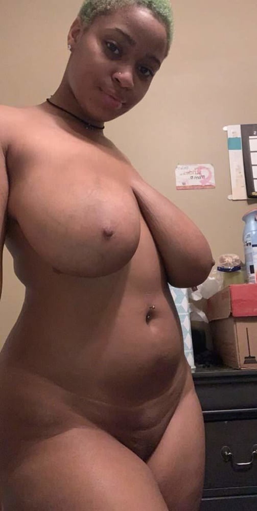 Big Tits 90 - 112 Photos 