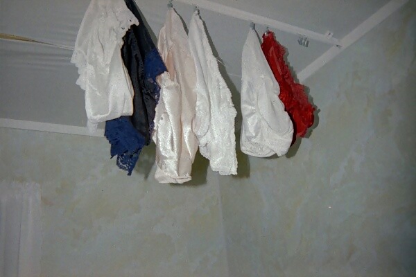 panties on the line adult photos