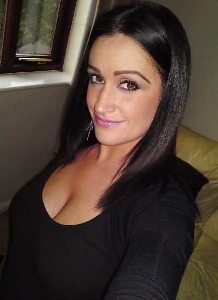 Faces making my balls produce21 adult photos