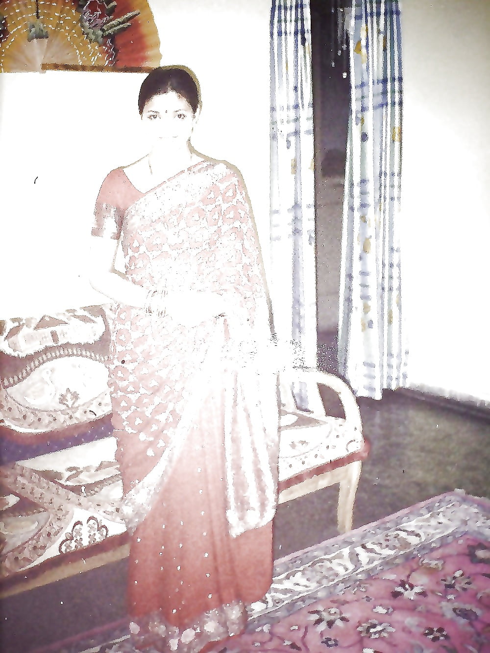 SALMA KHANAM AN INDIAN ANGEL adult photos