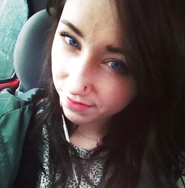 Photoboob Emo Snapchat Slut adult photos