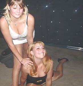 Danish teens-191-192-party bra breasts touched body tequila adult photos