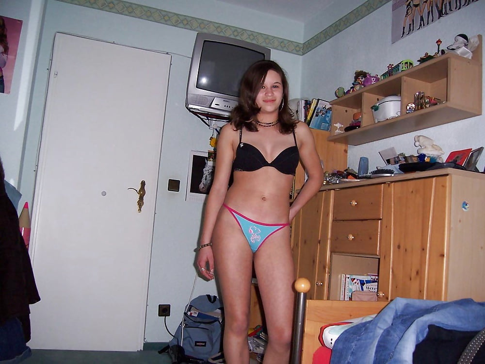 Hot Teen adult photos