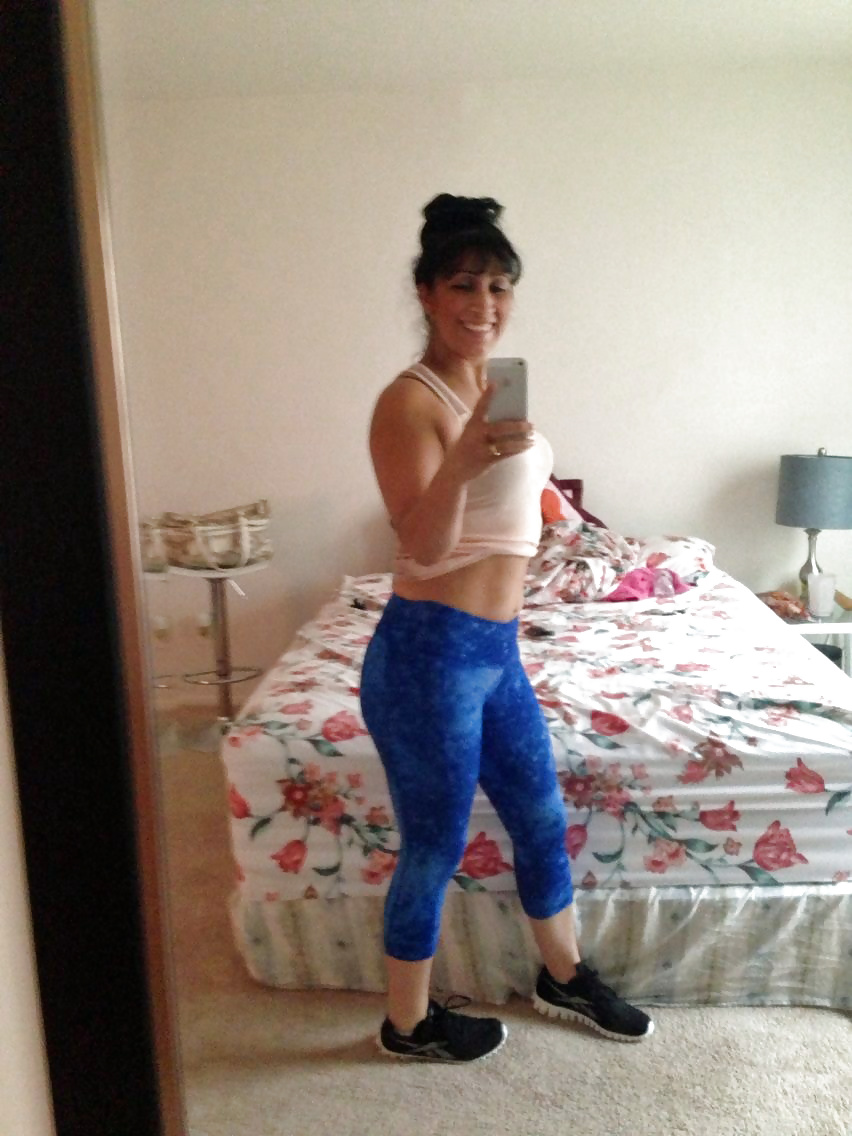 Slutty Salvadorean adult photos