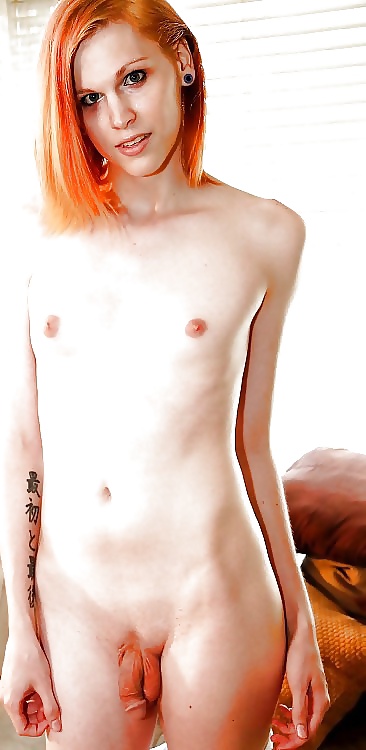 Cute small tits cocks and bodys adult photos