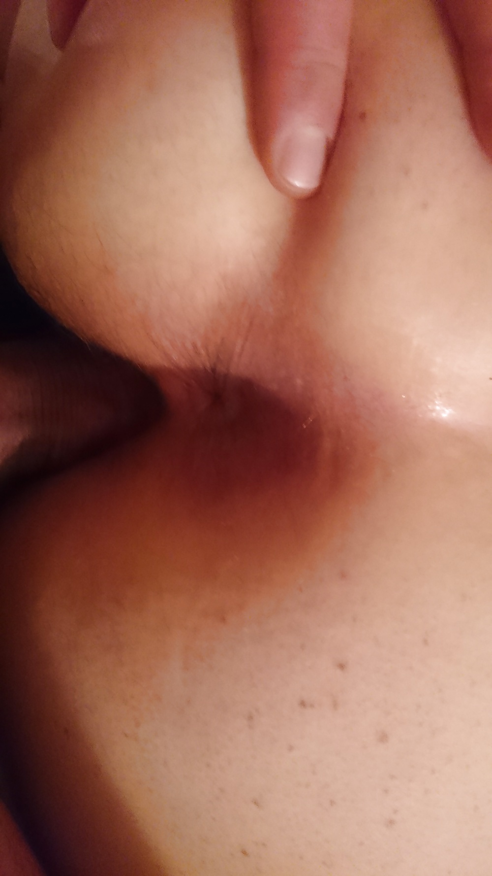 geblasen und gefickt adult photos