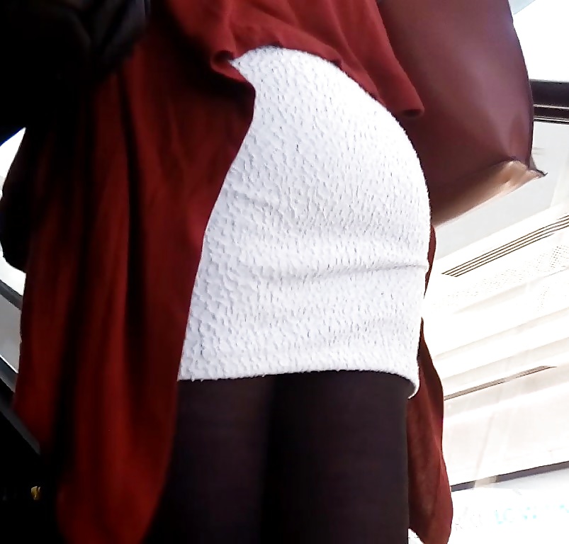 New collection adult photos