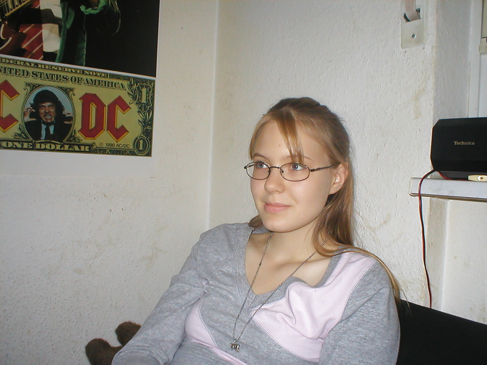 teen adult photos