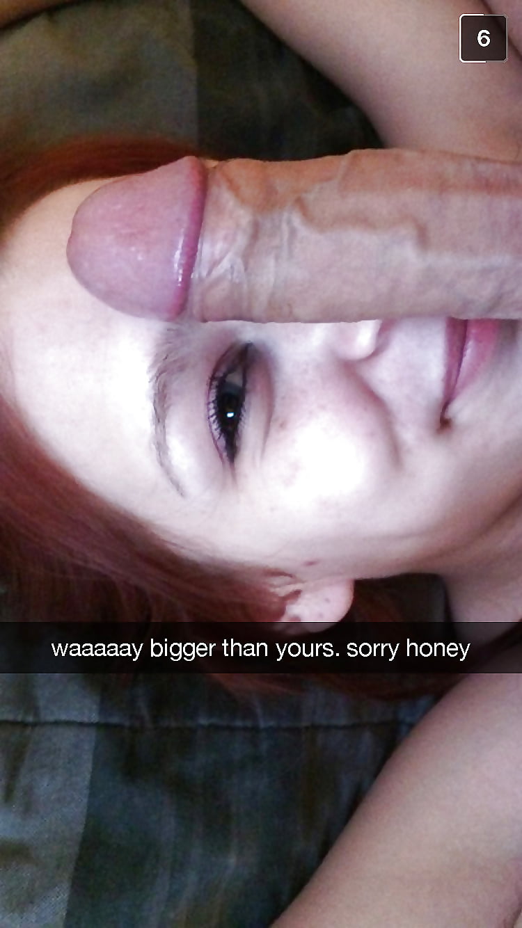 Handpicked Amateurs 203 adult photos