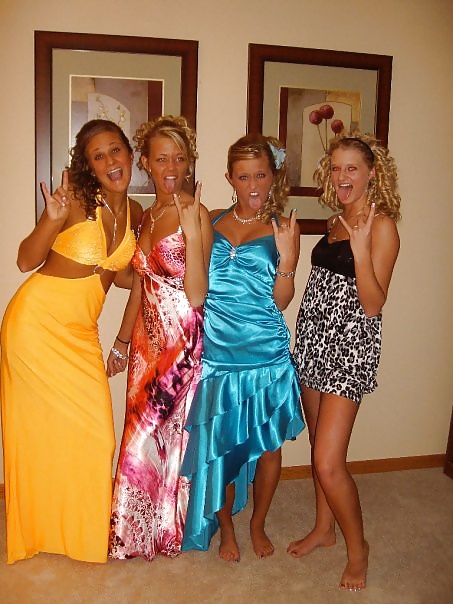 Facebook Friends 41 adult photos