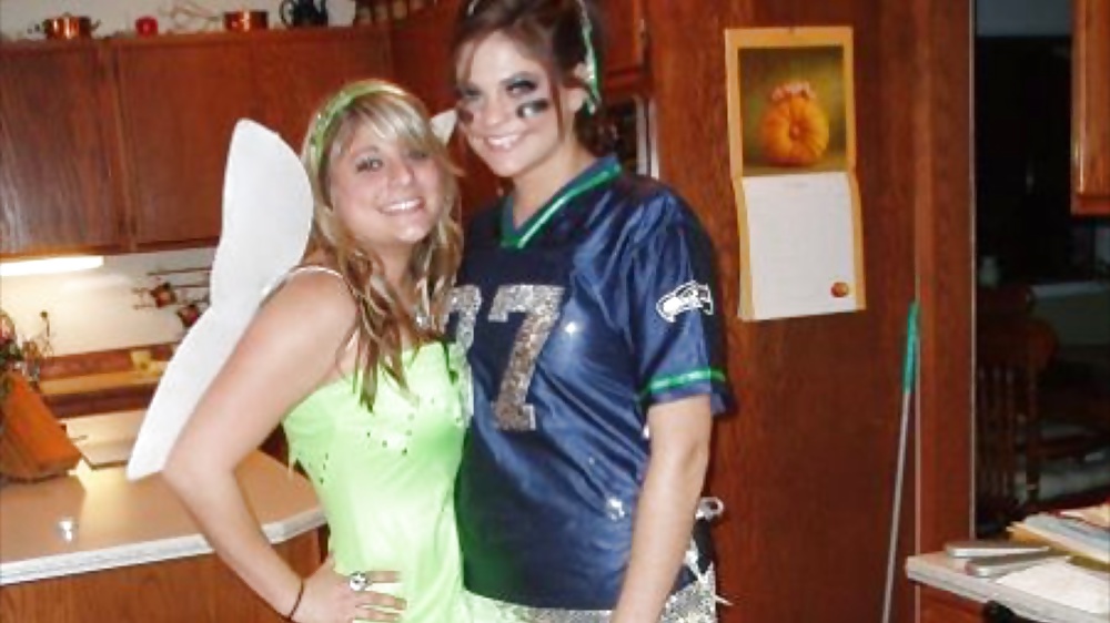 Katie 2 adult photos