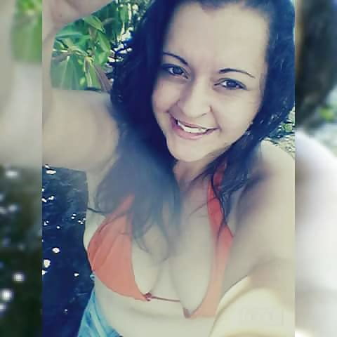 FB friends adult photos