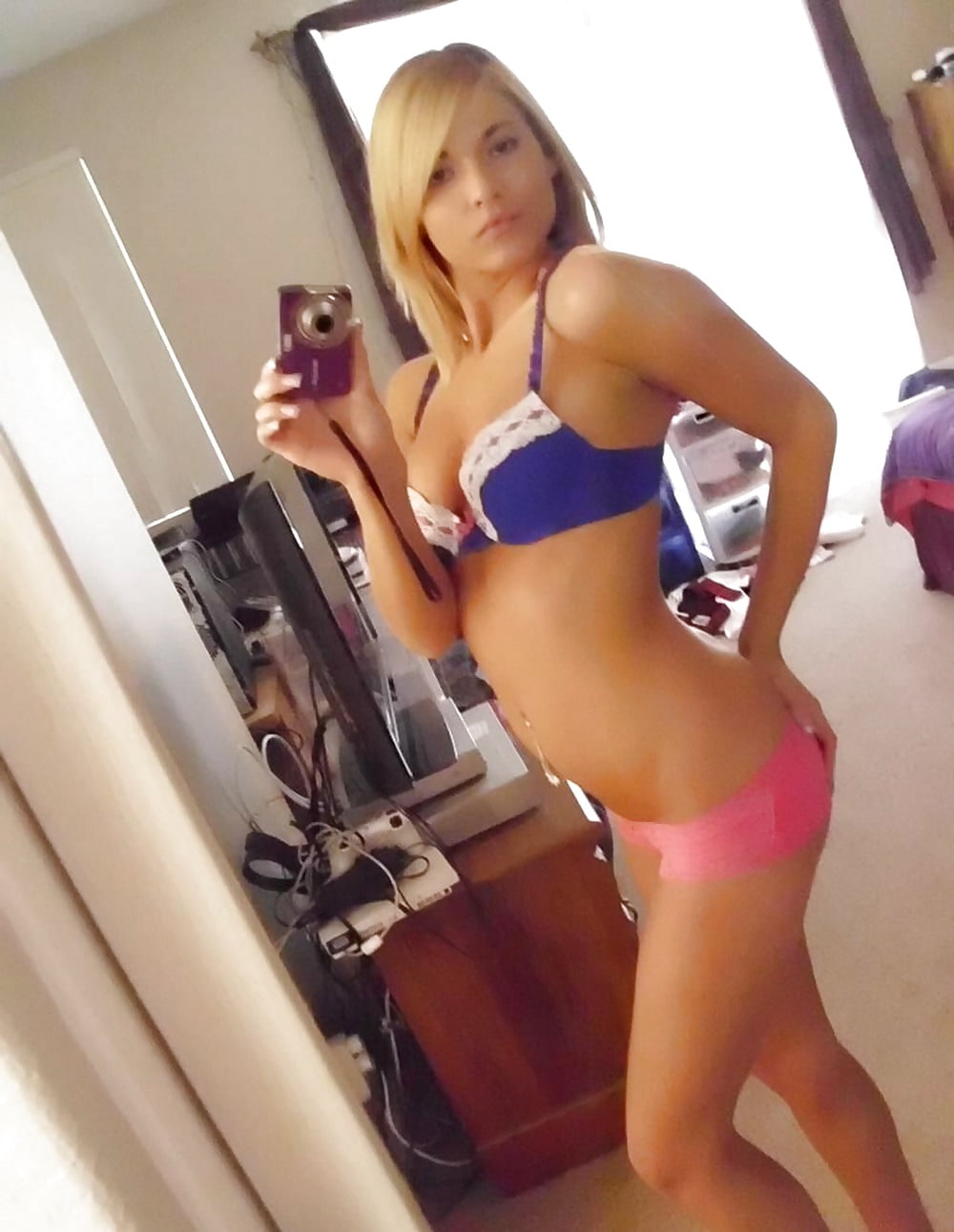 hot 110 adult photos