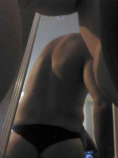 cock and ass in briefs adult photos