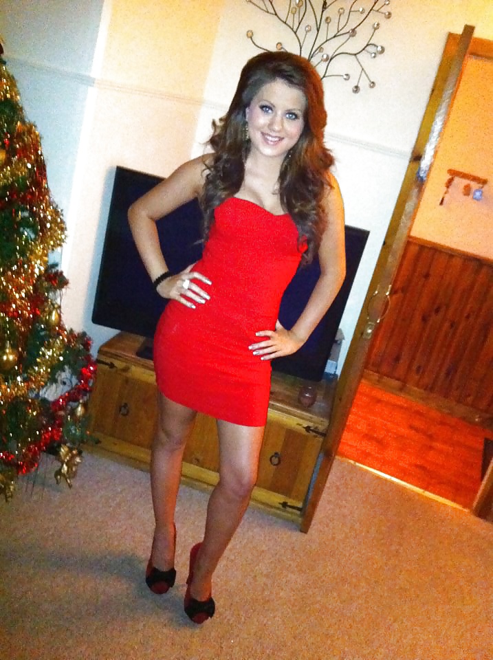 Facebook Girls 2 adult photos