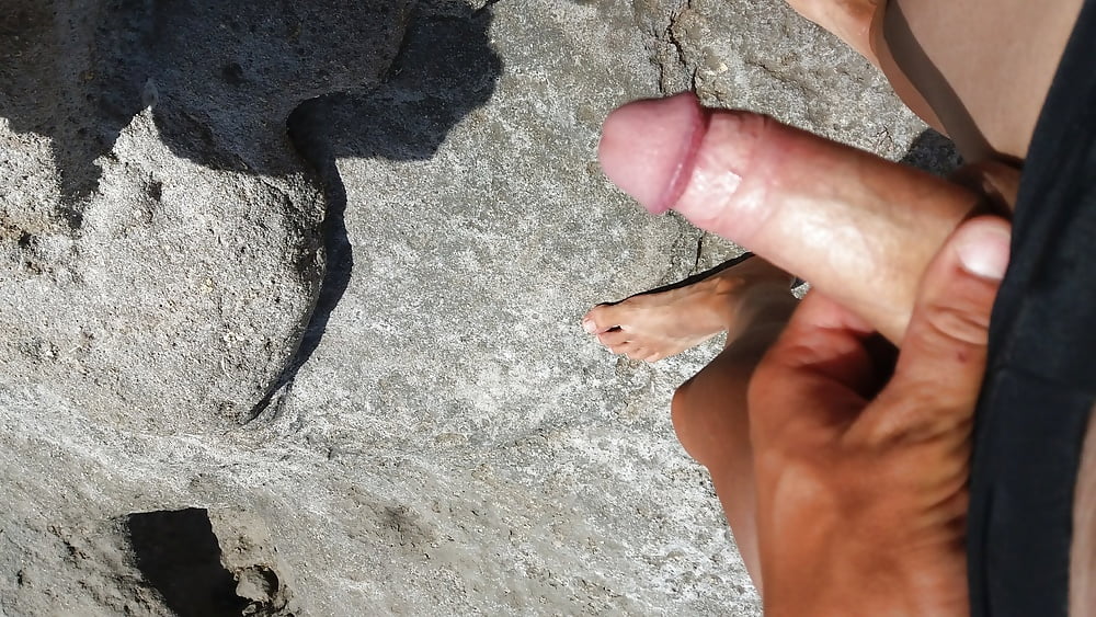 Beach 2 adult photos