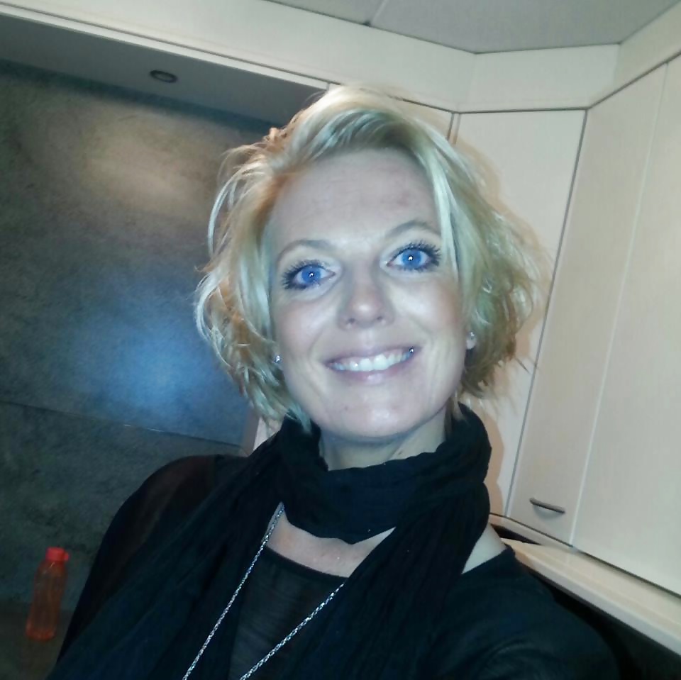 babes 274 adult photos