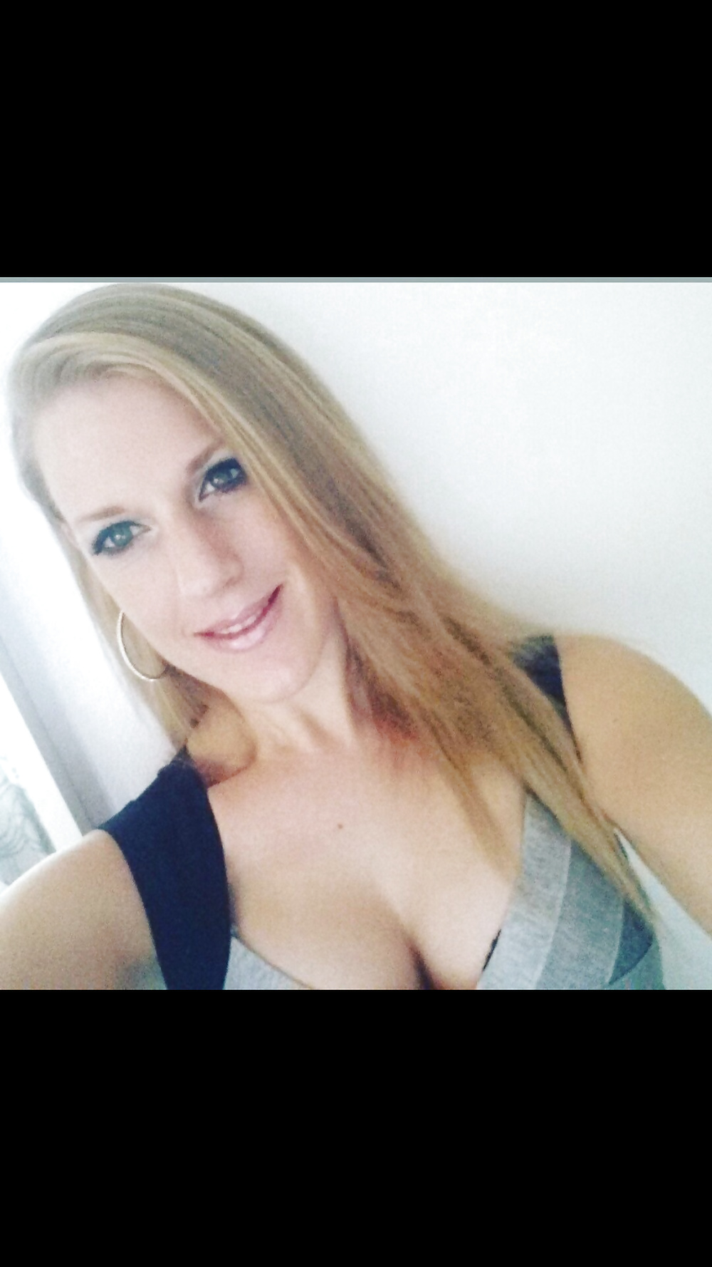 Dutch girls adult photos