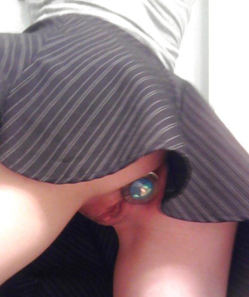 Amateur Erotic Teens MILFs #rec with Butt Plugs G2 adult photos