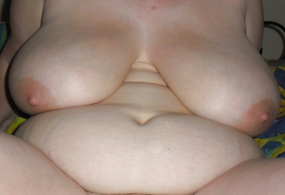 bbw jen's big boobs mix adult photos