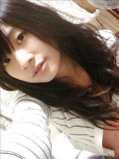 A Taiwan slut adult photos