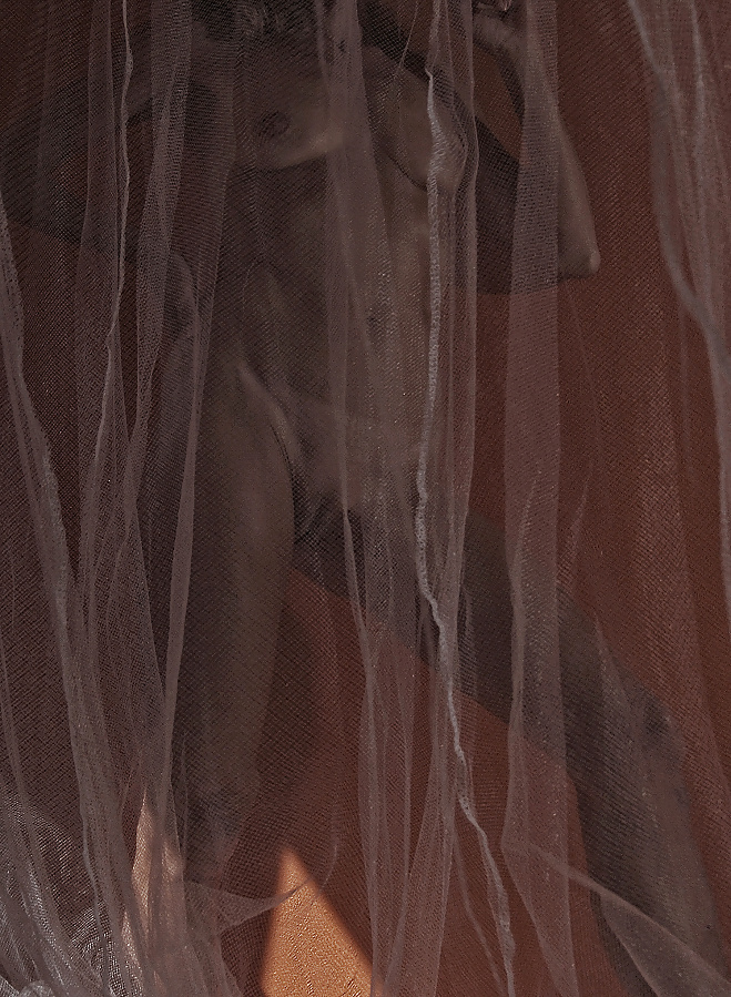 Sie x Er adult photos