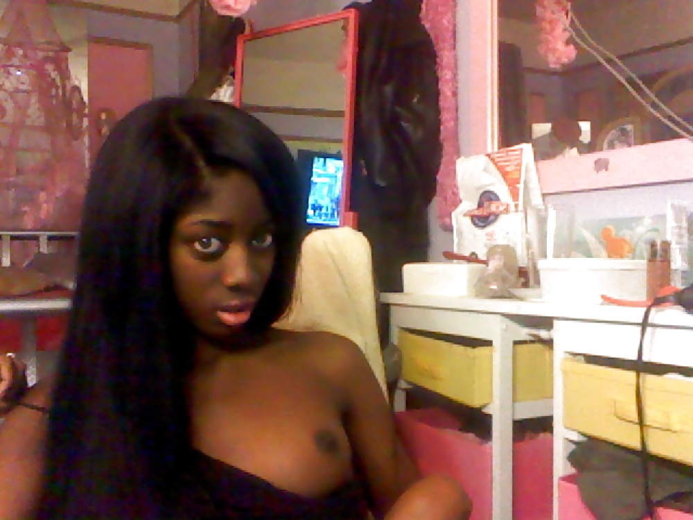 Black Barbie's Only Gallery adult photos