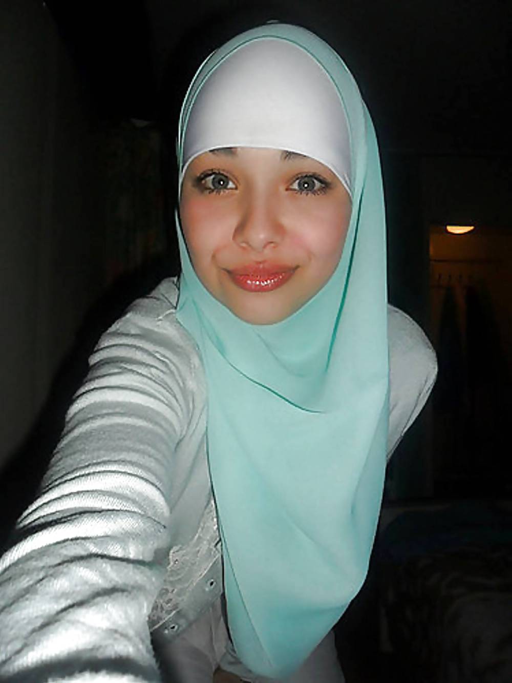 Anatolien Muschis adult photos