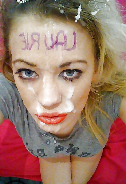 Self Pics Hot Amateurs! - vol 54! adult photos