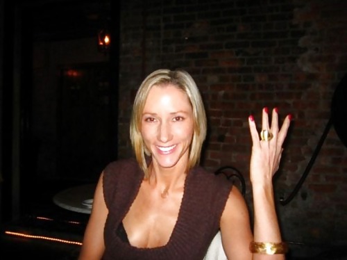 Cum loving Christy from Los Angeles adult photos