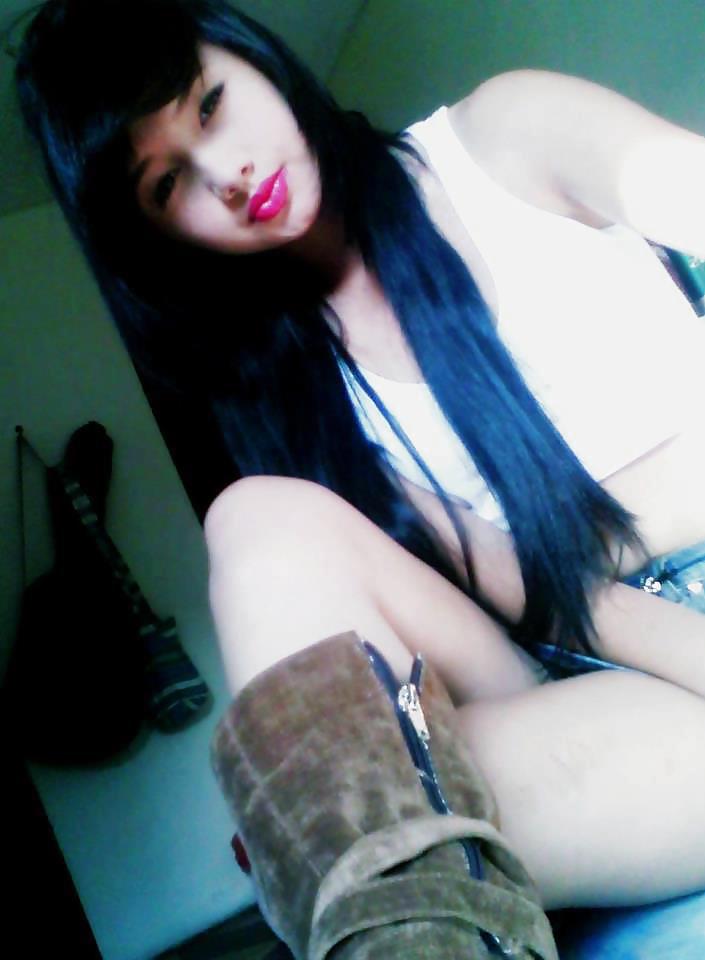 ALEJANDRA ZULETA adult photos