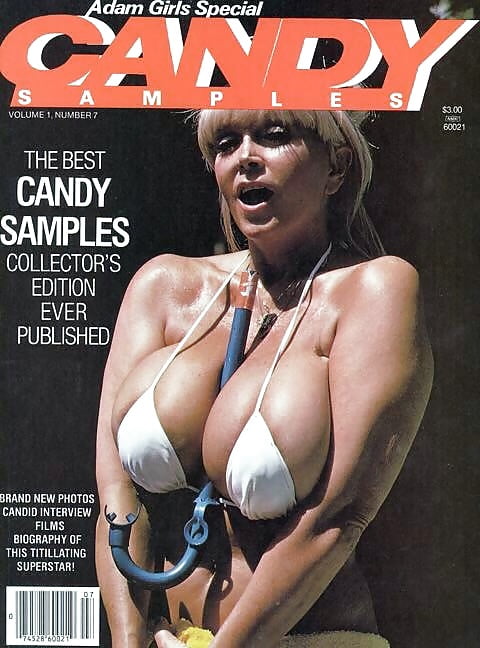 Classic Porn Magazine Covers 28 Pics Xhamster