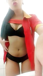 Lady OXXO de Sonora Mexico. Lady OXXO from Sonora Mexico. adult photos