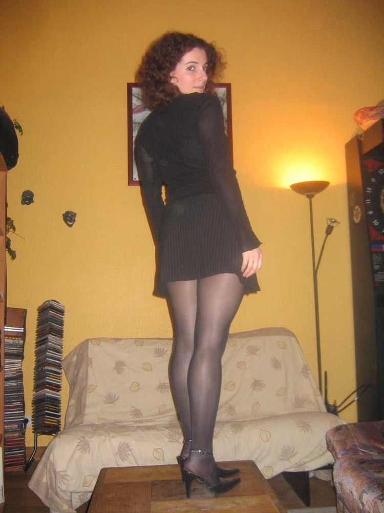 Celine salope francaise adult photos