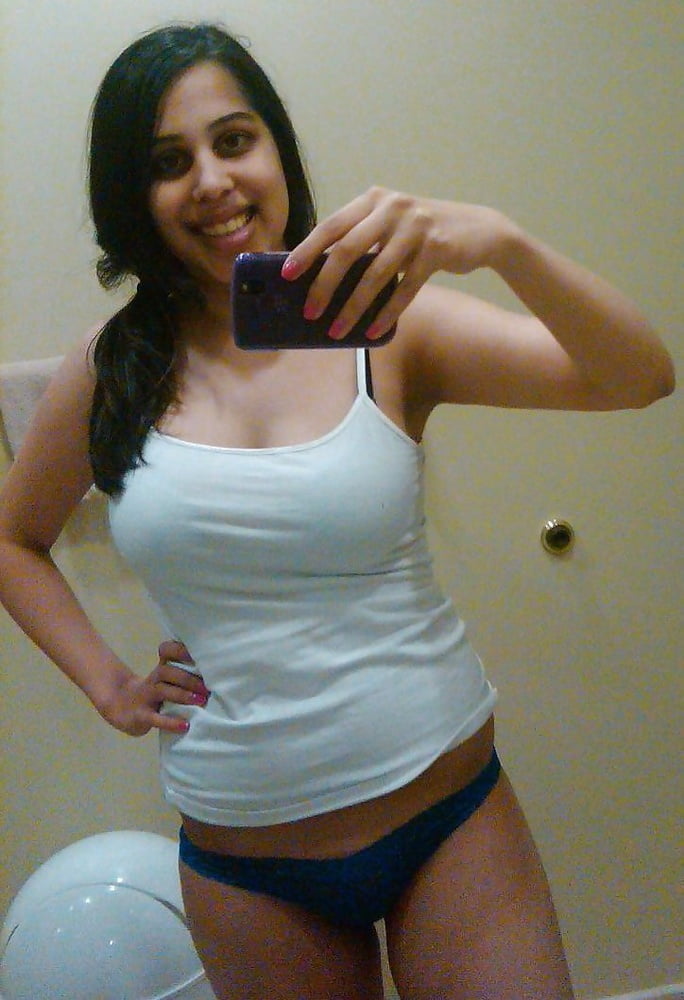 latina 1 adult photos