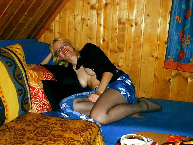 My Girls - MANU adult photos