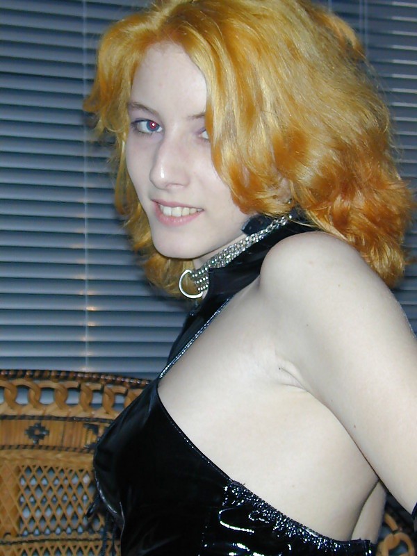 Ein Leckerbissen 4 adult photos