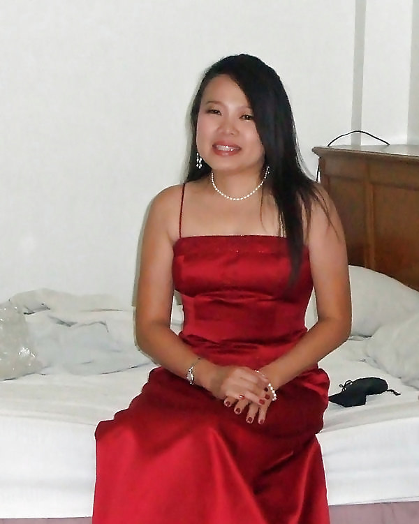 Breeding Gallery 2 - Chinese Submissive adult photos