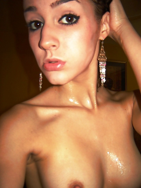 Lindsay adult photos