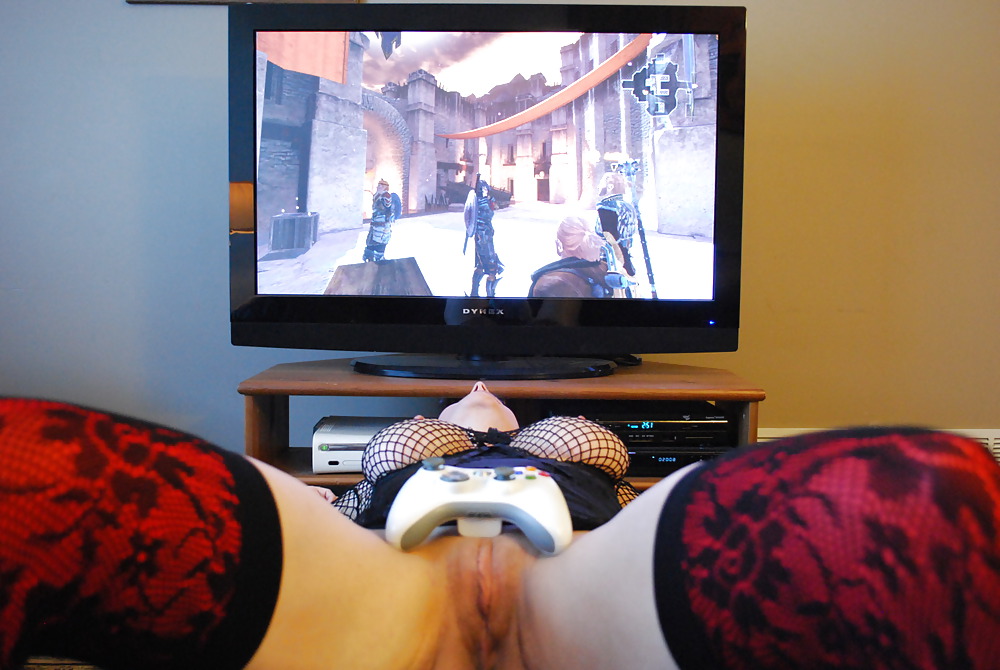 Just sexy (170) adult photos