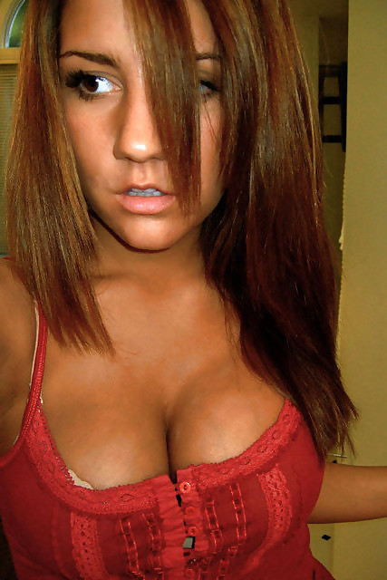 hot mix VI adult photos