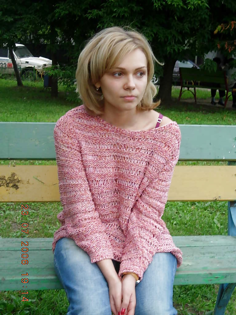 Sexy Girl adult photos