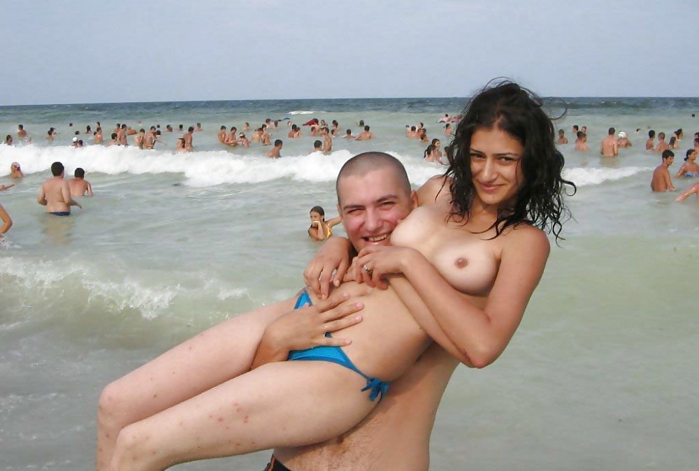 Naked beach 26. adult photos